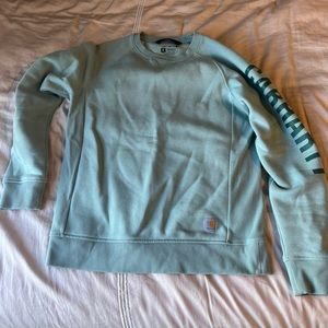 Carhartt Crewneck NEW